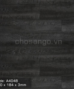 Sàn nhựa chất lượng Aimaru A4048