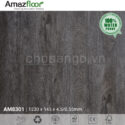 Sàn nhựa Amazfloor AM8301 chịu nước 100%