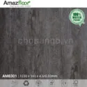 Sàn nhựa Amazfloor AM8301 chịu nước 100%