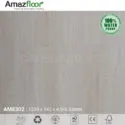Sàn nhựa Amazfloor AM8302 hèm khóa chịu nước