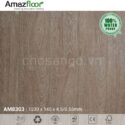 Sàn nhựa Amazfloor AM8303 hèm khóa SPC