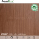 Sàn nhựa Amazfloor AM8307 thân thiện với môi trường