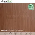 Sàn nhựa Amazfloor AM8307 thân thiện với môi trường