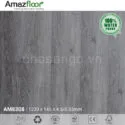Sàn nhựa Amazfloor AM8308 SPC chất lượng