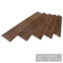 Sàn nhựa SPC hèm khóa Winmax WM303-8