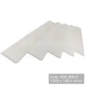Sàn nhựa SPC Winmax WM305-3 hèm khóa siêu chịu nước