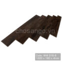Sàn nhựa SPC hèm khóa Winmax WM316-8