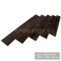Sàn nhựa SPC hèm khóa Winmax WM316-8