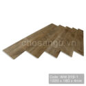 Sàn nhựa SPC hèm khóa Winmax WM319-1