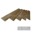 Sàn nhựa SPC hèm khóa Winmax WM319-1