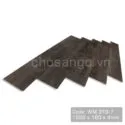 Sàn nhựa SPC Winmax WM319-7 chống chịu nước