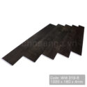 Sàn nhựa SPC hèm khóa Winmax WM319-8