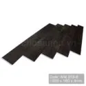 Sàn nhựa SPC hèm khóa Winmax WM319-8