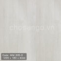 Sàn nhựa Winmax WM305-3 giá rẻ