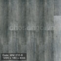 Sàn nhựa Winmax WM310-9 SPC sang trọng tinh tế