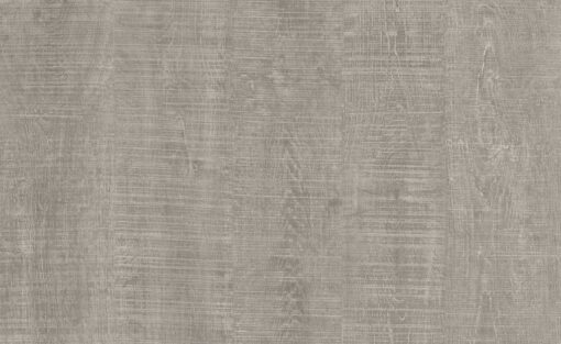 Sàn nhựa AW7521-4 - Ảnh 2