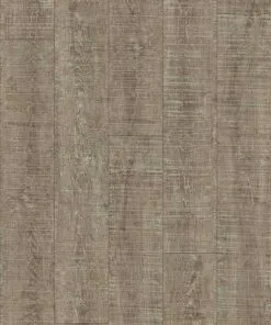 Sàn nhựa AW7521-5