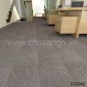 thi công sàn nhựa dc3002