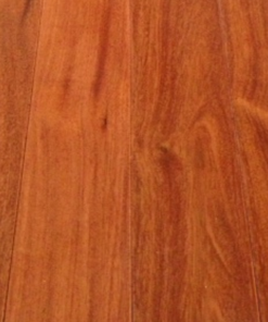 Sàn gỗ căm xe 15x90x600mm