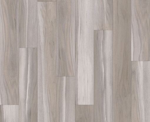 Sàn nhựa AW16591-02 - Ảnh 2