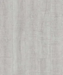 Sàn nhựa AW7521-1