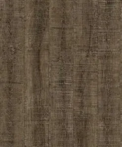 Sàn nhựa AW7521-6