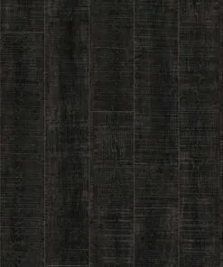 Sàn nhựa AW7521-9