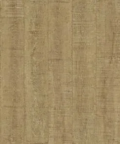 Sàn nhựa AW7521-D01