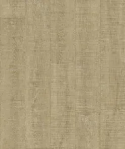 Sàn nhựa AW7521-D03