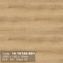 Sàn gỗ Dongwha 14-10142-001 dày 12mm