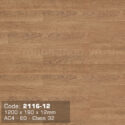 Sàn gỗ cao cấp Dongwha 2116-12 dày 12mm