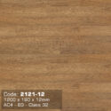 Sàn gỗ Hàn Quốc Dongwha 2121-12 dày 12mm