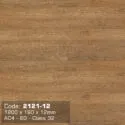 Sàn gỗ Hàn Quốc Dongwha 2121-12 dày 12mm