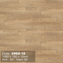 Sàn gỗ Dongwha 2962-12 dày 12mm chính hãng