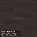 Sàn gỗ cao cấp Dongwha 4701-12 dày 12mm