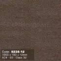 Sàn gỗ Dongwha 9238-12 dày 12mm nhập khẩu