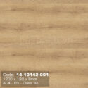Sàn gỗ Dongwha 14-10142-001 cao cấp