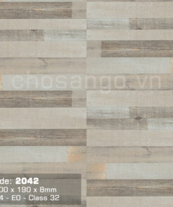Sàn gỗ cao cấp Dongwha 2042