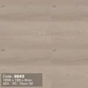 Sàn gỗ Hàn Quốc Dongwha 2043