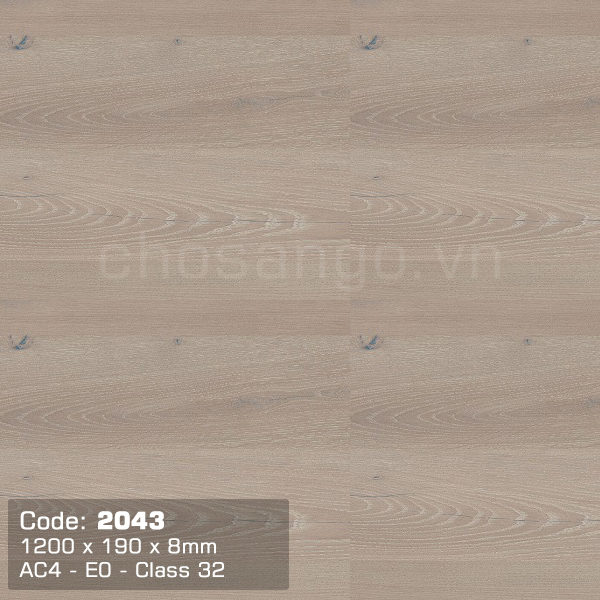 Sàn gỗ Hàn Quốc Dongwha 2043