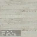 Sàn gỗ Hàn Quốc Dongwha 2112