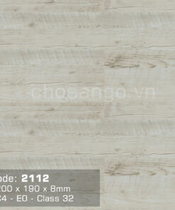 Sàn gỗ Hàn Quốc Dongwha 2112