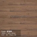 Sàn gỗ Hàn Quốc Dongwha 2123