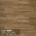 Sàn gỗ Dongwha 2206 cao cấp