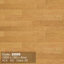 Sàn gỗ Dongwha 2209 nhập khẩu 100%