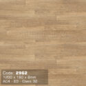 Sàn gỗ Dongwha 2962 chính hãng