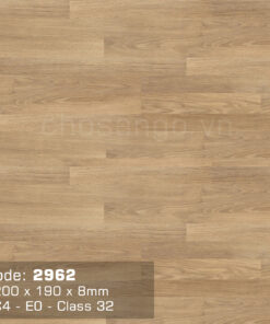 Sàn gỗ Dongwha 2962 chính hãng