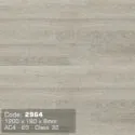 Sàn gỗ cao cấp Dongwha 2964