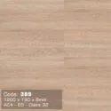 Sàn gỗ Dongwha 389 chịu nước