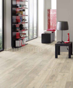 Sàn gỗ Cao cấp Alsafloor 162